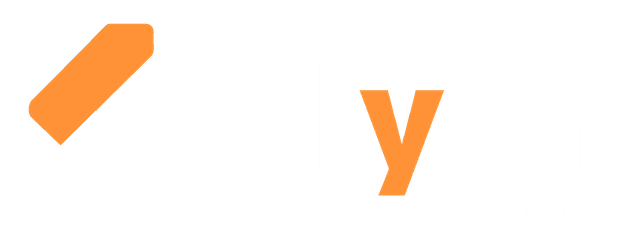 Klyon Legal Suite