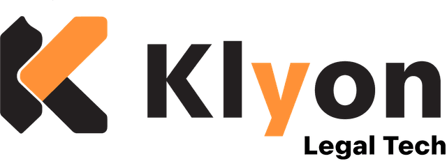 Klyon Legal Suite